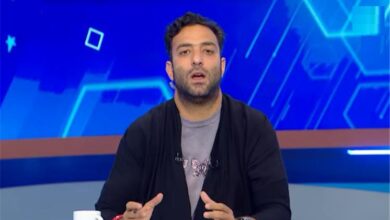 رسميًا.. ميدو يعود للشاشة ببرامج «أوضة اللبس»