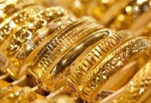 شعبة الذهب: قد نشهد مستويات الـ 3500 دولار خلال الفترة المقبلة