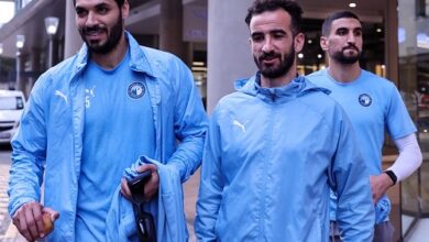 شوبير يدافع عن طلب بيراميدز بتعديل موعد مباراته أمام وادي دجلة في الدوري