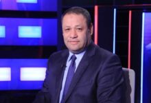 ضياء السيد: الهلال السعودي مشروع دولة.. وأرفض رحيل وسام أبو علي عن الأهلي