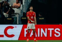 مجاهد يكشف تفاصيل حذف بيان الاتحاد الفلسطيني في أزمة أبو علي