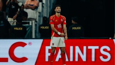 مجاهد يكشف تفاصيل حذف بيان الاتحاد الفلسطيني في أزمة أبو علي