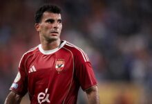مدرب الزمالك السابق يعترف: زيزو مغلطش إنه راح الأهلي