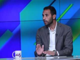 وائل القباني يرد على اتهامات إفشاء أسرار الزمالك: لم أخطئ في حق النادي وائل القباني يرد على اتهامات إفشاء أسرار الزمالك: لم أخطئ في حق النادي