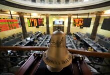 1614528223 413 123900 1