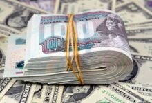 8441833394159202508200736283628