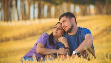 أشياء لا تقاومها المرأة في الرجل: أسرار الانجذاب الصامت
