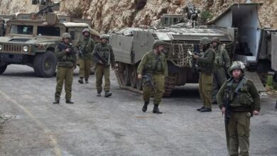 جنود إسرائيليون: “الهجوم على مستشفى ناصر كان بموافقة القيادة“.