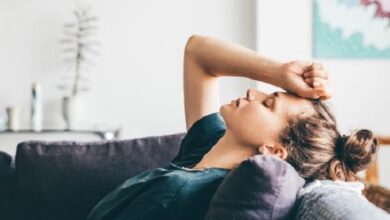 لماذا تشعر بالطاقة السلبية فور دخولك المنزل؟.. 5 أسباب خفية وكيف تطردها نهائيًا