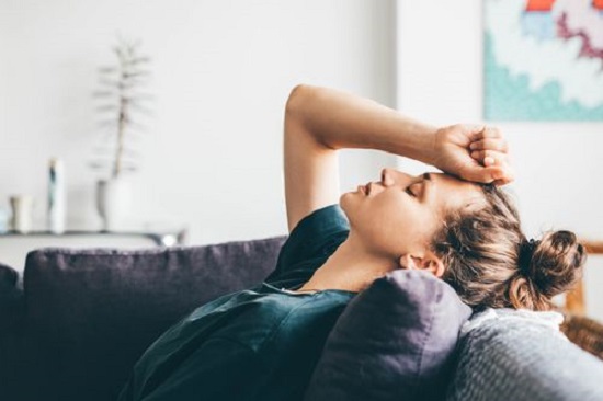 لماذا تشعر بالطاقة السلبية فور دخولك المنزل؟.. 5 أسباب خفية وكيف تطردها نهائيًا