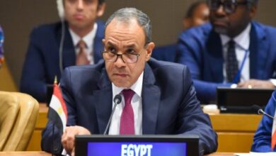 هل تلاعبت الأمم المتحدة في الأرقام لإعلان المجاعة في غزة؟