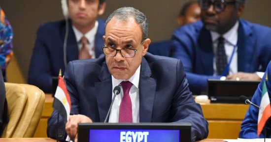 هل تلاعبت الأمم المتحدة في الأرقام لإعلان المجاعة في غزة؟