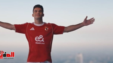 زيزو لجماهير الأهلي: الاعتذار واجب.. وهذا التقصير لن يتكرر