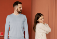 أخطاء شائعة تدمر علاقة المرأة بالرجل وكيف تتجنبيها