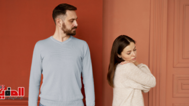 أخطاء شائعة تدمر علاقة المرأة بالرجل وكيف تتجنبيها
