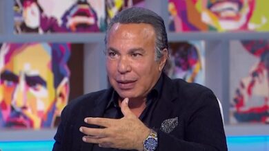 أيمن يونس: لاعبو الدوري المصري «صنايعية» مقارنة بصلاح ومرموش