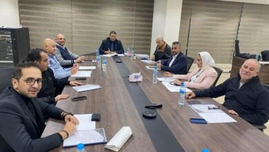 اتحاد اليد يقرر إقامة حفل تكريم لمنتخبي الشباب والناشئين