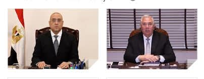 اجتماعات مكثفة داخل حزب الجبهة الوطنية لاختيار مرشحيه لمجلس النواب اجتماعات مكثفة داخل حزب الجبهة الوطنية لاختيار مرشحيه لمجلس النواب