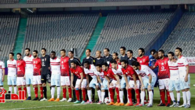 لماذا يظل الأهلي والزمالك قطبي الكرة المصرية رغم كل التغيرات؟
