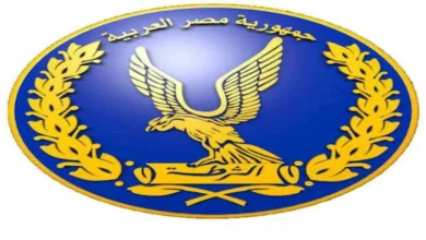 الداخلية تكشف حقيقة مشاجرة بين قائدي سيارتين أمام إحدى القرى السياحية