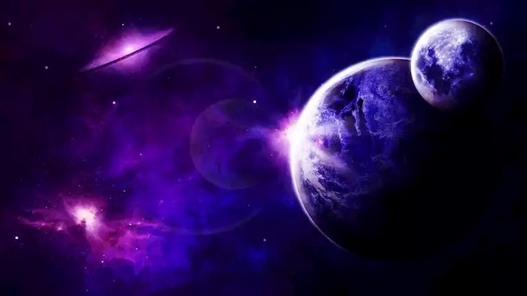 مع دخول الشمس برج الأسد.. 4 أبراج مهددة بأزمة مالية طويلة