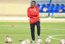 الكاس: جاهزون للمنافسة بقوة في بطولة كأس الخليج