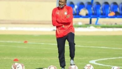 الكاس: جاهزون للمنافسة بقوة في بطولة كأس الخليج