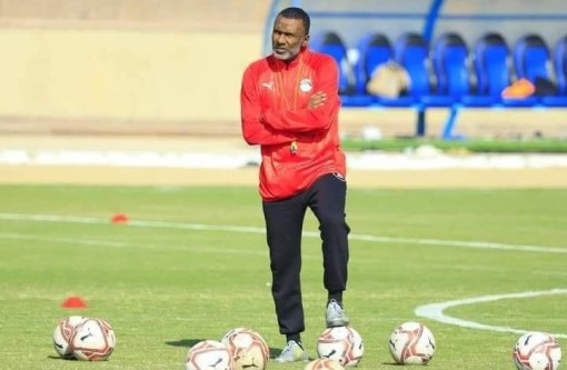 الكاس: جاهزون للمنافسة بقوة في بطولة كأس الخليج الكاس: جاهزون للمنافسة بقوة في بطولة كأس الخليج