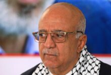اليمن: الحوثيون يعلنون مقتل رئيس الحكومة وعدد من الوزراء في ضربة إسرائيلية على صنعاء