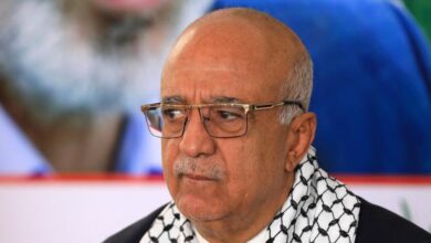 اليمن: الحوثيون يعلنون مقتل رئيس الحكومة وعدد من الوزراء في ضربة إسرائيلية على صنعاء