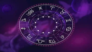 3 أبراج يطرق الحظ أبوابها قريبا.. أرباح وحظوظ مالية كبرى