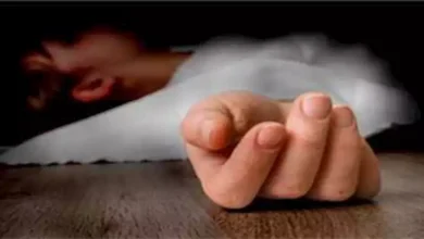 تأديب حتى الموت.. جريمة أم تهز الهرم وطفل يدفع الثمن