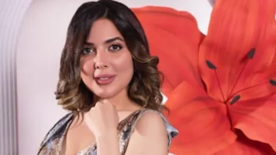 جاذبية وجمال.. تفوق 5 فتيات في مسابقة المواهب بفعاليات ملكة جمال مصر
