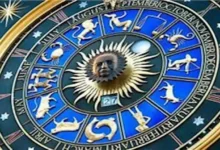 حظك اليوم وتوقعات الأبراج 25-8: مفاجأة غير متوقعة لـ السرطان.. ونصائح