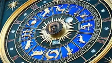 حظك اليوم وتوقعات الأبراج 19-8: تحسن مهني لهذا البرج- وأزمات لهؤلاء