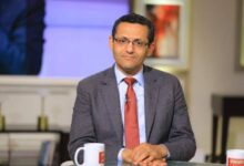 خالد البلشي: 230 شهيدا من الصحفيين على مدى عامين من حرب العدوان الإسرائيلي على غزة