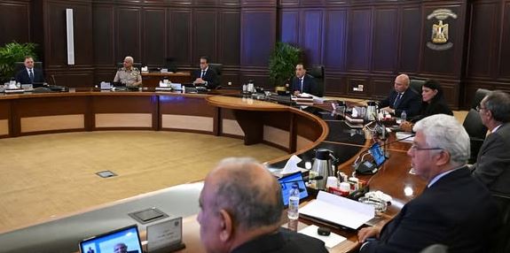 رئيس الحكومة: تطوير الإعلام هيخلي المواطن ياخد قراره بدون إملاءات أو ضغوط من حد