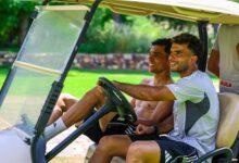 زيزو ينتظر عقوبات جماهير الزمالك من رابطة الأندية