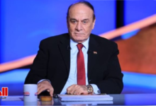 حزب الوعي يستضيف اللواء سمير فرج في ندوة «مصر ومتغيرات العالم»