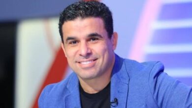«صفقة الساعات الأخيرة».. الغندور يعلن تعاقد الزمالك مع لاعب أجنبي
