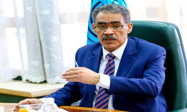 ضياء رشوان عن مبادرة جديدة لوقف الحرب: مصر وقطر وسيطان غير محايدين.. وعلى حماس أن تحسبها جيدًا
