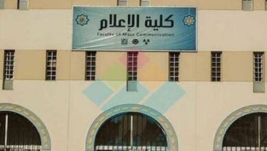 عضو بمجلس الشئون الإسلامية: القانون لا يمنع الطالب المسيحي من الدراسة بالأزهر