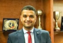 عضو مجلس الإسماعيلي: سننفذ رغبة الجمعية العمومية