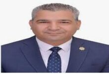 عياد رزق: استمرار القيود الإسرائيلية على دخول المساعدات لغزة جريمة مكتملة الأركان في حق الإنسانية