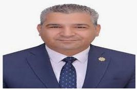 عياد رزق: استمرار القيود الإسرائيلية على دخول المساعدات لغزة جريمة مكتملة الأركان في حق الإنسانية