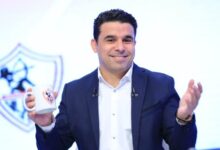 «قعدتوا تتريقوا ولسة».. رسالة نارية من خالد الغندور بعد فوز الزمالك على سيراميكا