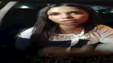 قطعت هدومي عشان أعرف أطلع.. ناجية من “مطاردة طريق الواحات” تروى لحظات