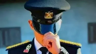 “لو عايز تبقى ضابط”.. تعرف على المواعيد النهائية للتقديم بكلية الشرطة