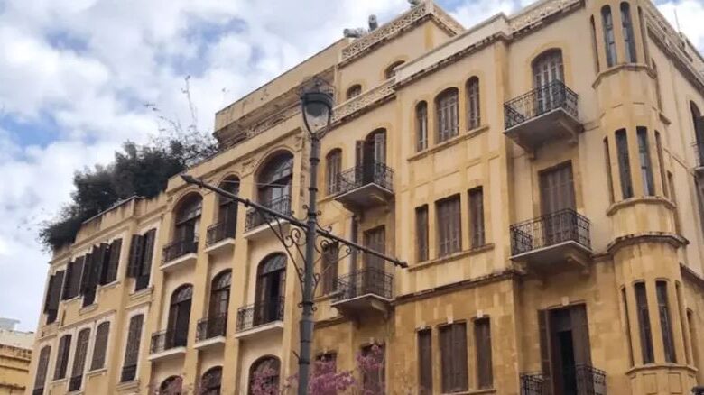 متحدث الوزراء: الحكومة تعتمد أولويات تخصيص الوحدات البديلة للإيجار القديم خلال اجتماعها المقبل متحدث الوزراء: الحكومة تعتمد أولويات تخصيص الوحدات البديلة للإيجار القديم خلال اجتماعها المقبل