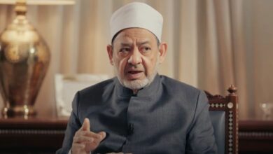 مجلس حكماء المسلمين يدين الهجوم الإرهابي على مسجد في شمال نيجيريا